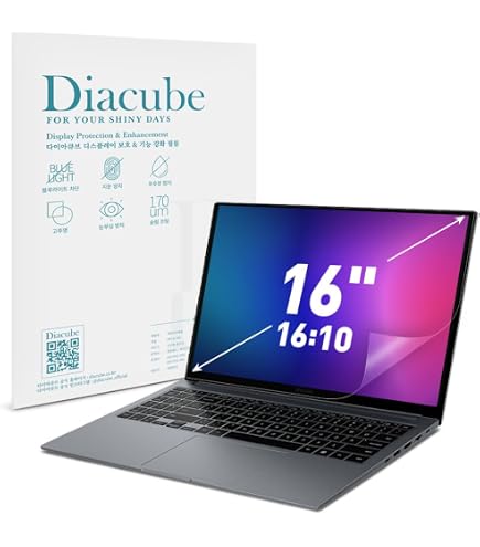 Amazon | ClearView LG 27MP89HM-S 27インチ対応 液晶保護フィルム